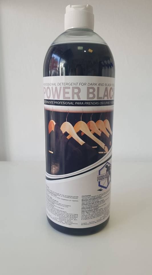 Productos de Limpieza