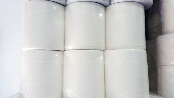 Power Clean Canarias productos de limpieza 